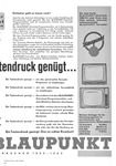 Blaupunkt 1962 646.jpg